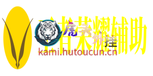 王者荣耀辅助-透视自瞄外挂网